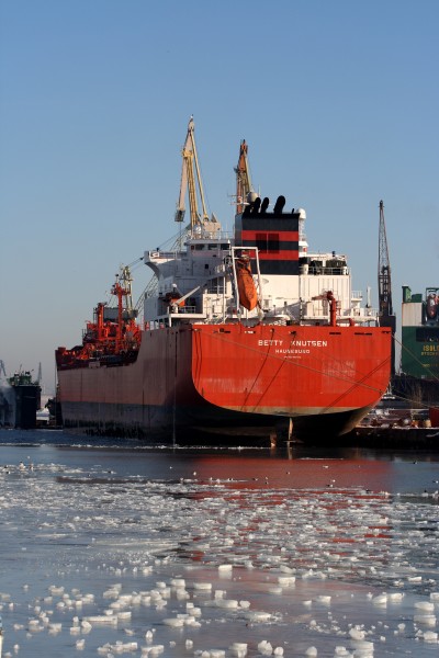 Kliknij na zdjęcie, żeby zobaczyć w pełnych wymiarach