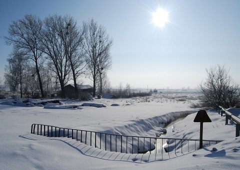 Kliknij na zdjęcie, żeby zobaczyć w pełnych wymiarach