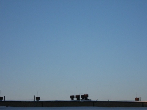 Kliknij na zdjęcie, żeby zobaczyć w pełnych wymiarach