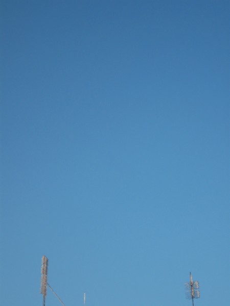 Kliknij na zdjęcie, żeby zobaczyć w pełnych wymiarach