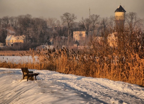 Kliknij na zdjęcie, żeby zobaczyć w pełnych wymiarach