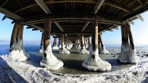 Kliknij na zdjęcie, żeby zobaczyć w pełnych wymiarach