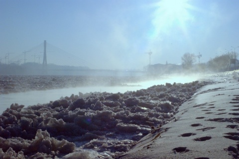 Kliknij na zdjęcie, żeby zobaczyć w pełnych wymiarach