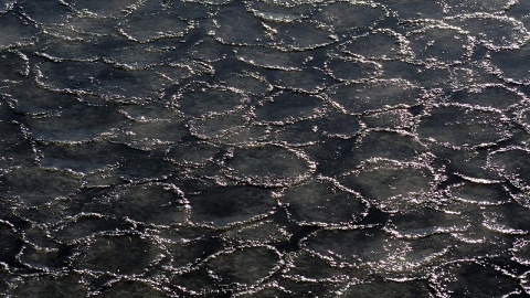 Kliknij na zdjęcie, żeby zobaczyć w pełnych wymiarach