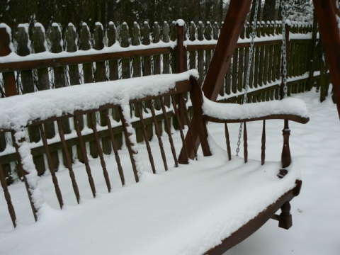 Kliknij na zdjęcie, żeby zobaczyć w pełnych wymiarach