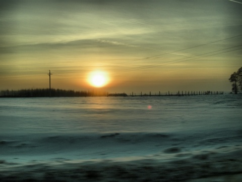 Kliknij na zdjęcie, żeby zobaczyć w pełnych wymiarach