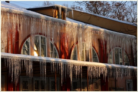 Kliknij na zdjęcie, żeby zobaczyć w pełnych wymiarach