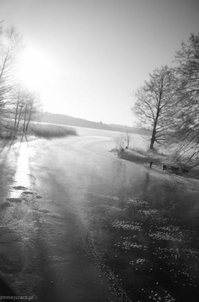 Kliknij na zdjęcie, żeby zobaczyć w pełnych wymiarach