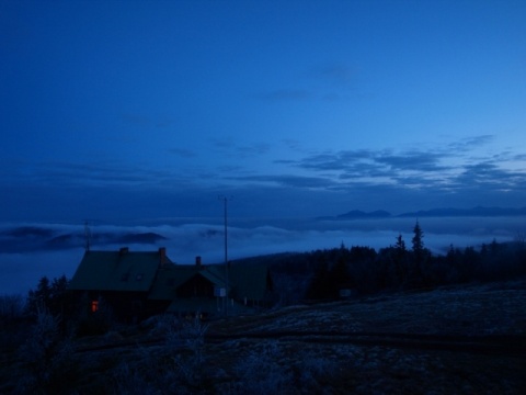 Kliknij na zdjęcie, żeby zobaczyć w pełnych wymiarach