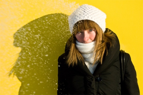 Kliknij na zdjęcie, żeby zobaczyć w pełnych wymiarach