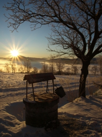 Kliknij na zdjęcie, żeby zobaczyć w pełnych wymiarach