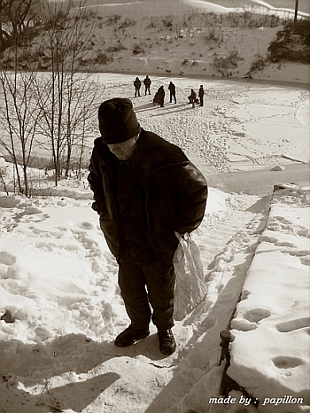 Kliknij na zdjęcie, żeby zobaczyć w pełnych wymiarach