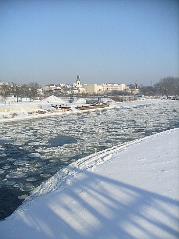 Kliknij na zdjęcie, żeby zobaczyć w pełnych wymiarach