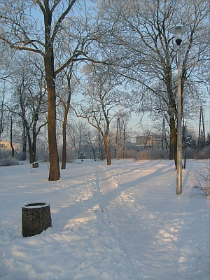 Kliknij na zdjęcie, żeby zobaczyć w pełnych wymiarach