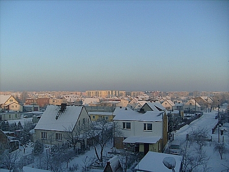 Kliknij na zdjęcie, żeby zobaczyć w pełnych wymiarach