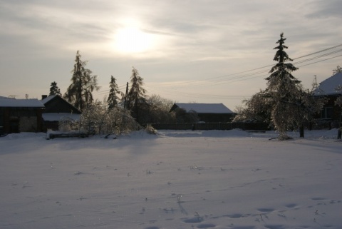 Kliknij na zdjęcie, żeby zobaczyć w pełnych wymiarach
