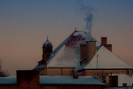 Kliknij na zdjęcie, żeby zobaczyć w pełnych wymiarach