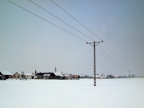 Kliknij na zdjęcie, żeby zobaczyć w pełnych wymiarach