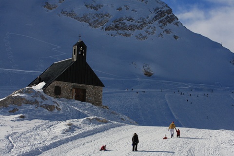 Kliknij na zdjęcie, żeby zobaczyć w pełnych wymiarach