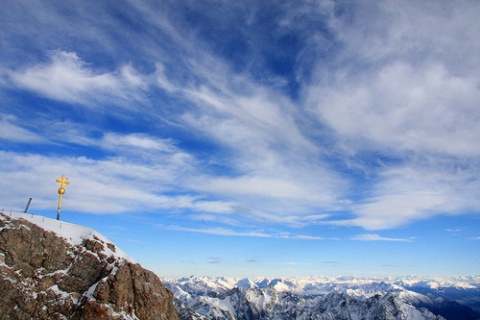 Kliknij na zdjęcie, żeby zobaczyć w pełnych wymiarach