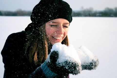 Kliknij na zdjęcie, żeby zobaczyć w pełnych wymiarach