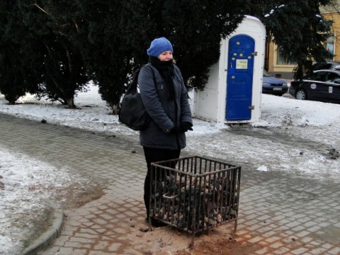 Kliknij na zdjęcie, żeby zobaczyć w pełnych wymiarach