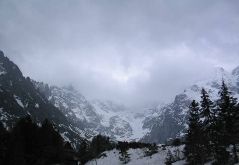 Kliknij na zdjęcie, żeby zobaczyć w pełnych wymiarach