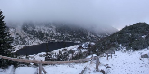 Kliknij na zdjęcie, żeby zobaczyć w pełnych wymiarach