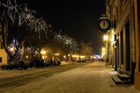 Kliknij na zdjęcie, żeby zobaczyć w pełnych wymiarach