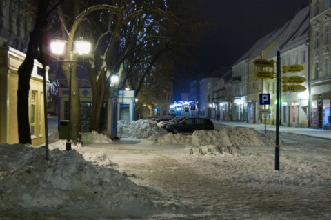 Kliknij na zdjęcie, żeby zobaczyć w pełnych wymiarach