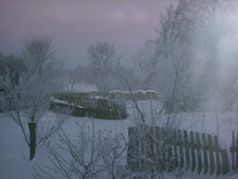 Kliknij na zdjęcie, żeby zobaczyć w pełnych wymiarach