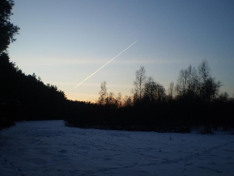 Kliknij na zdjęcie, żeby zobaczyć w pełnych wymiarach