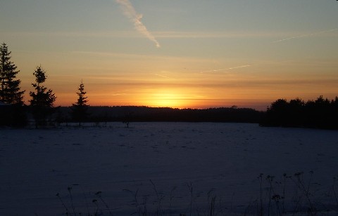 Kliknij na zdjęcie, żeby zobaczyć w pełnych wymiarach