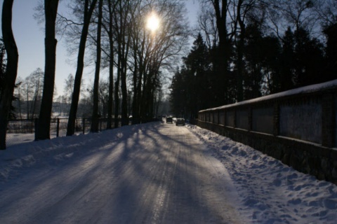 Kliknij na zdjęcie, żeby zobaczyć w pełnych wymiarach