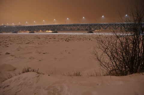Kliknij na zdjęcie, żeby zobaczyć w pełnych wymiarach