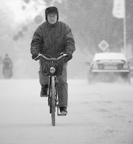 Kliknij na zdjęcie, żeby zobaczyć w pełnych wymiarach