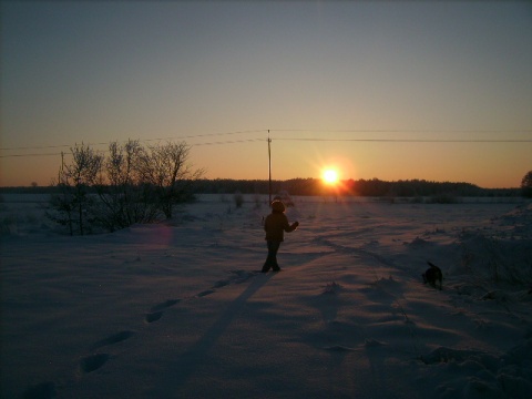 Kliknij na zdjęcie, żeby zobaczyć w pełnych wymiarach