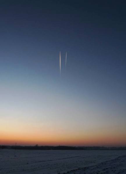 Kliknij na zdjęcie, żeby zobaczyć w pełnych wymiarach