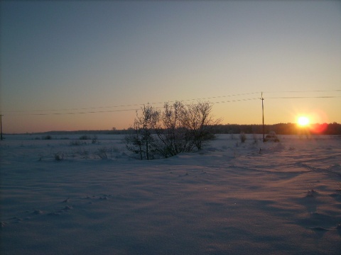 Kliknij na zdjęcie, żeby zobaczyć w pełnych wymiarach