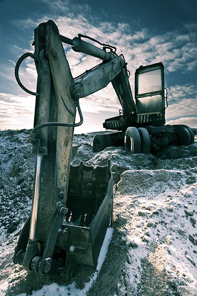 Kliknij na zdjęcie, żeby zobaczyć w pełnych wymiarach