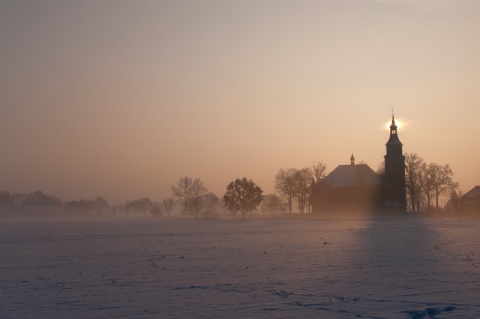 Kliknij na zdjęcie, żeby zobaczyć w pełnych wymiarach