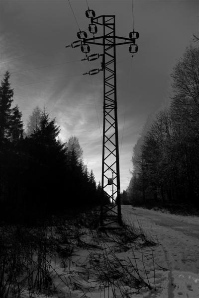 Kliknij na zdjęcie, żeby zobaczyć w pełnych wymiarach