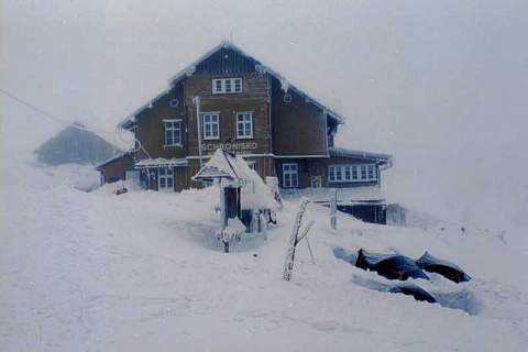 Kliknij na zdjęcie, żeby zobaczyć w pełnych wymiarach