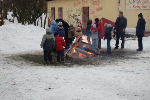 Kliknij na zdjęcie, żeby zobaczyć w pełnych wymiarach