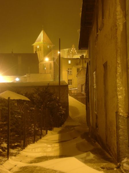 Kliknij na zdjęcie, żeby zobaczyć w pełnych wymiarach