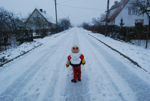 Kliknij na zdjęcie, żeby zobaczyć w pełnych wymiarach