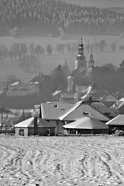 Kliknij na zdjęcie, żeby zobaczyć w pełnych wymiarach