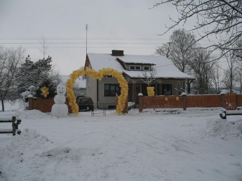 Kliknij na zdjęcie, żeby zobaczyć w pełnych wymiarach