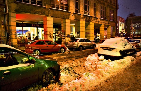 Kliknij na zdjęcie, żeby zobaczyć w pełnych wymiarach