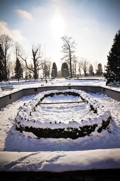 Kliknij na zdjęcie, żeby zobaczyć w pełnych wymiarach